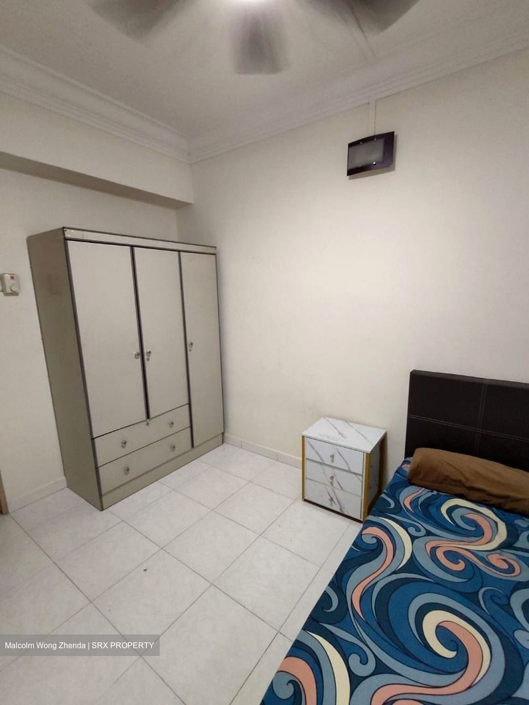 Blk 462 Choa Chu Kang Avenue 4 (Choa Chu Kang), HDB 4 Rooms #558559021